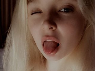 Erotický videochat JonessJess