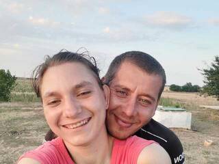 Erotický videochat jonn27749