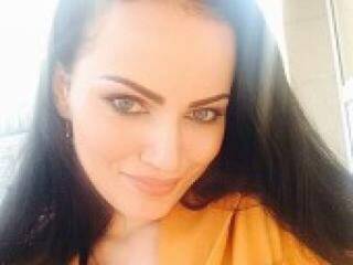 Erotický videochat jordan96