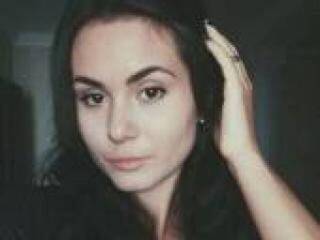 Erotický videochat jordanasata