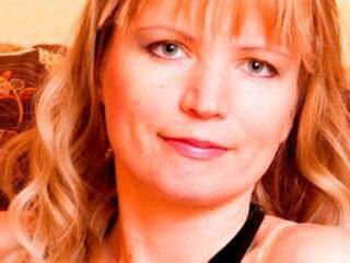 Erotický videochat jordiolla