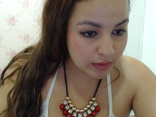 Fotky JoseiHunt #bbw #curvy #latin #cute ICE ON MY PUSSY AND BOOBS AFTER 300 TOKENS!!