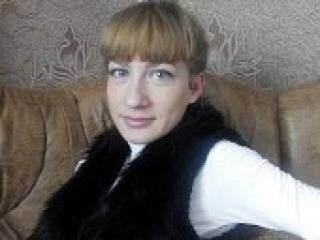 Erotický videochat josephina