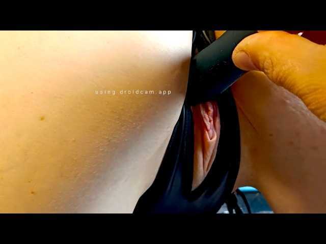 Vysílací screenshoty Josephine-Co