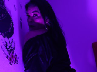 Erotický videochat josephine6969