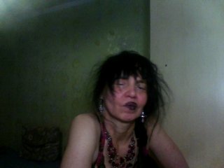 Erotický videochat _Jossephinna_