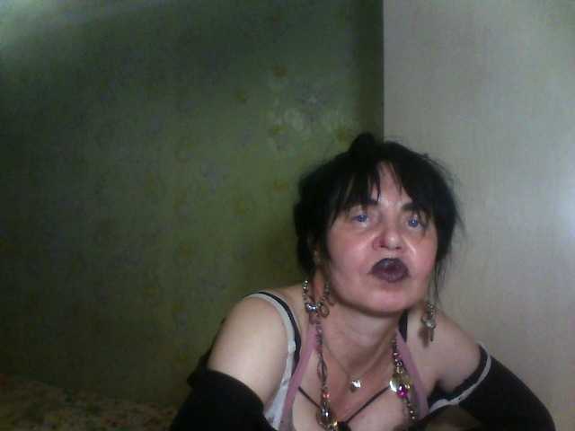 Fotky _Josephinna_ .... Hello. I'm Yulechka).. personal 2. camera 15. song 13.. dance 20.. the rest private, group, menu... small tits.. hairy pussy.. packing for an apartment)