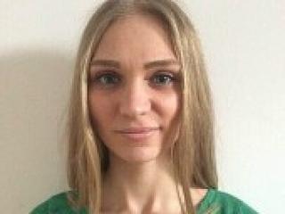 Erotický videochat josia