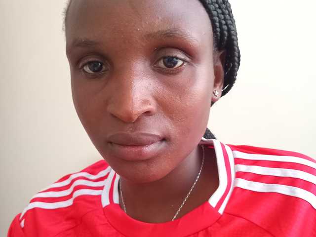 Fotografie profilu josie-jinx