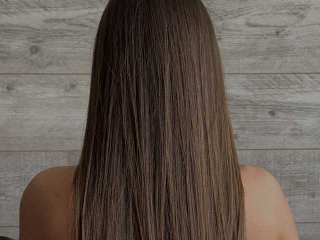 Fotografie profilu JossDavis