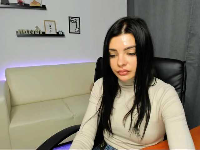 Vysílací screenshoty josyawesome