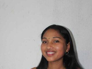 Erotický videochat Jotianne