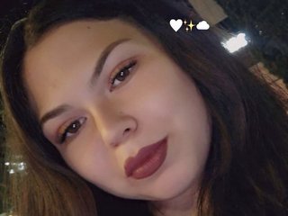 Erotický videochat Jovanna-Dio