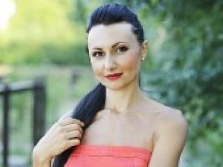 Fotografie profilu joybella