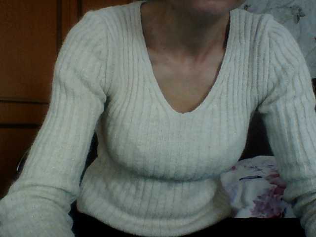 Vysílací screenshoty joybella