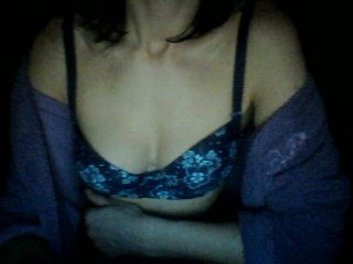 Vysílací screenshoty joybella