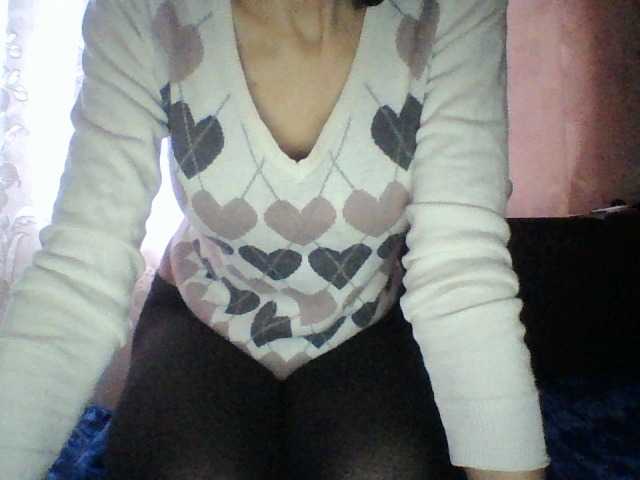 Vysílací screenshoty joybella