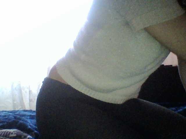 Vysílací screenshoty joybella