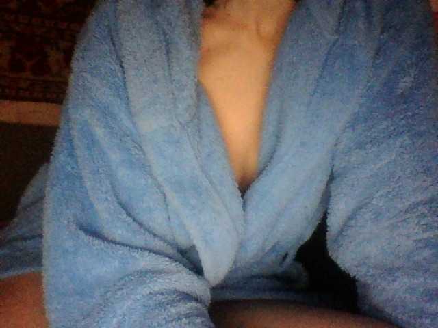 Vysílací screenshoty joybella