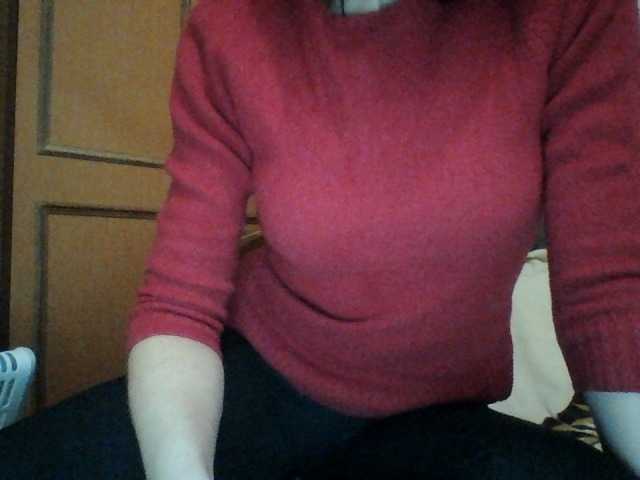 Vysílací screenshoty joybella