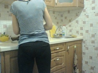 Vysílací screenshoty joybella