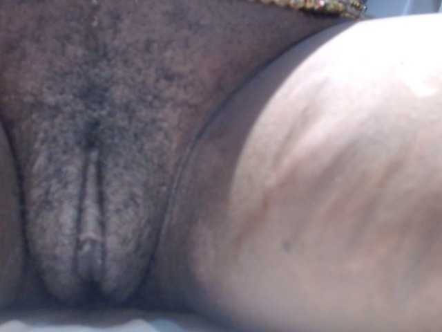 Vysílací screenshoty Joycc1