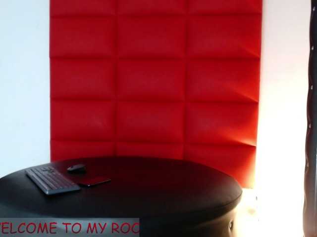 Vysílací screenshoty joycesexyhot