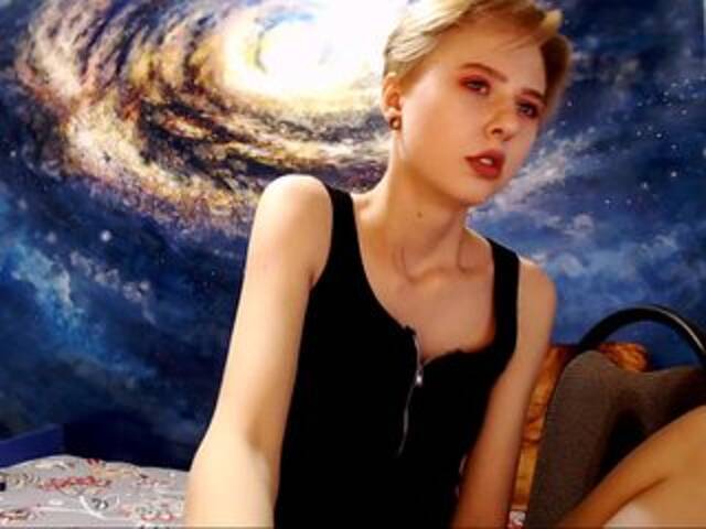 Vysílací screenshoty Shi_ro-Shi_ro