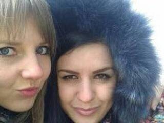 Erotický videochat joyfan