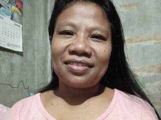 Erotický videochat Joyful-Pussy