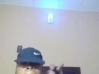 Erotický videochat Joygiver01