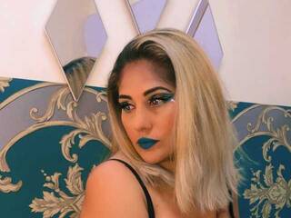 Erotický videochat JoyGrannt