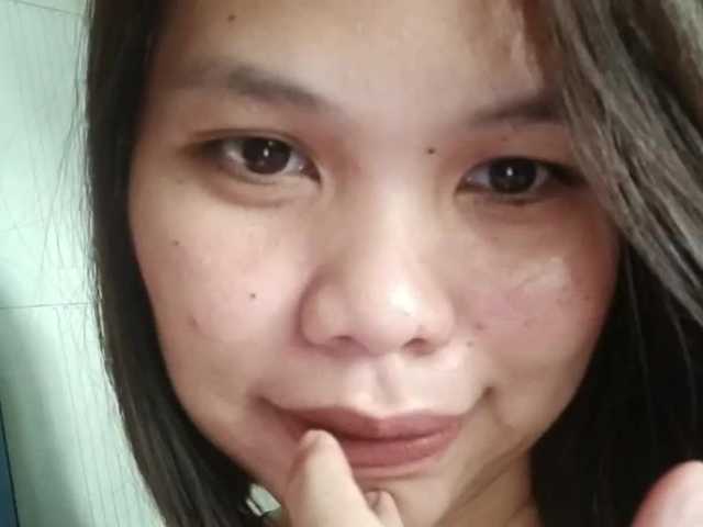 Vysílací screenshoty Joyisssh