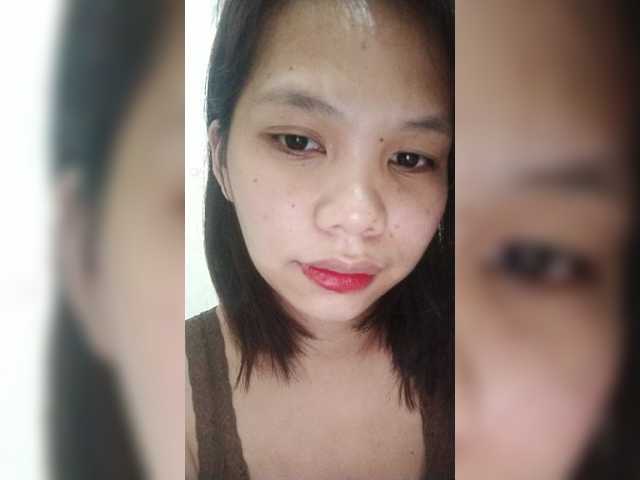 Vysílací screenshoty Joyisssh