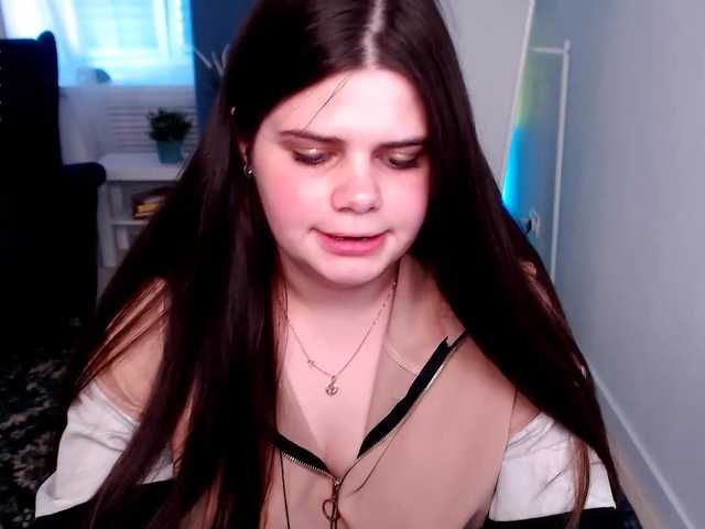 Vysílací screenshoty JoyOnee