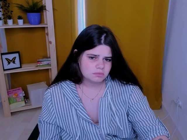 Vysílací screenshoty JoyOnee