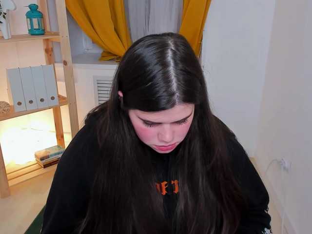 Vysílací screenshoty JoyOnee