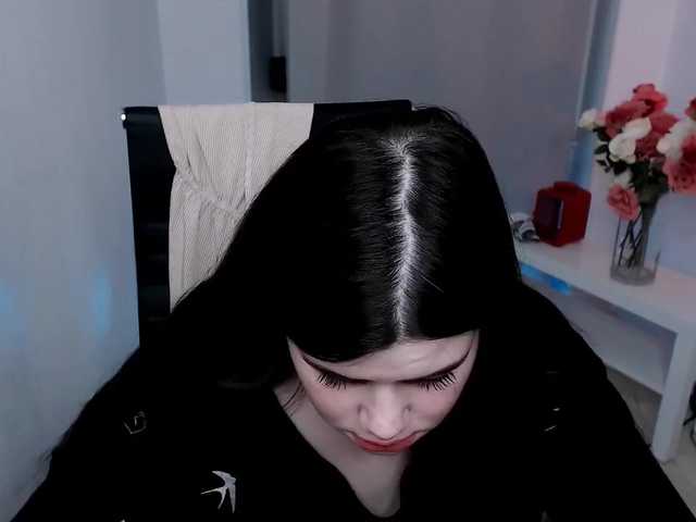 Vysílací screenshoty JoyOnee