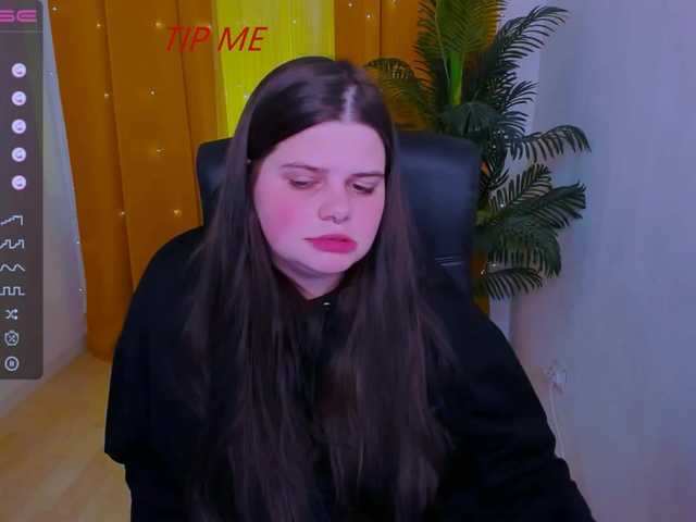 Vysílací screenshoty JoyOnee