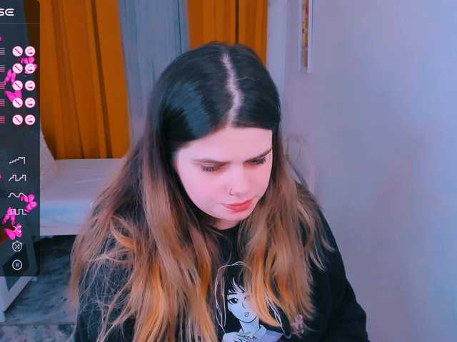 Vysílací screenshoty JoyOnee