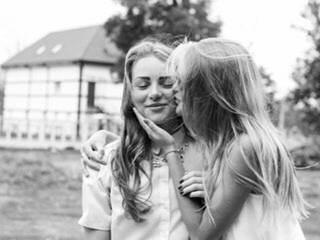 Erotický videochat jozelmaria