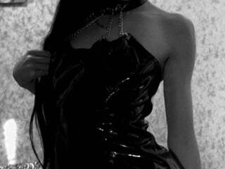 Erotický videochat Jozy25