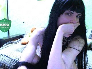 Fotky Jozy25 Hi guys i happy see in my room!! 5 add frends, 10 camera, 15 tits,30 naked pussy,like pvt or group!
