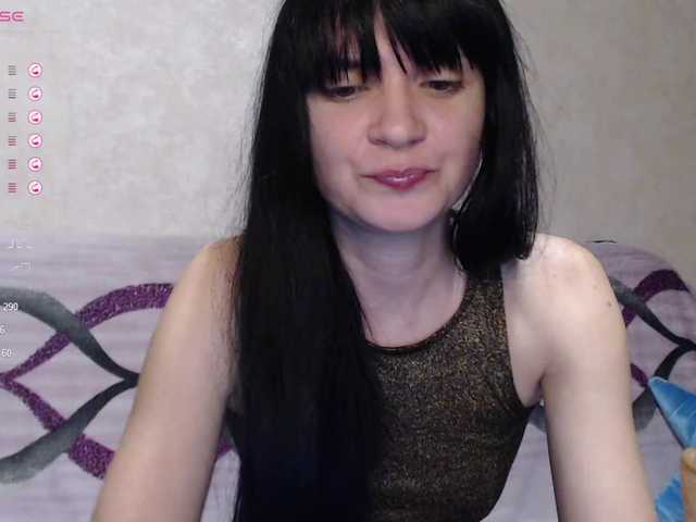 Fotky Jozylina I'm waiting for your fantasies! We are not silent! Let's have fun together!