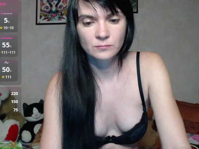 Fotky Jozylina Help buy new laptop! Camera 50, :love with coments camera 100! We are not silent! Let's have fun together! Like control with :sex_toy , 5 min - 250 tk, 10 min 500 tk :love