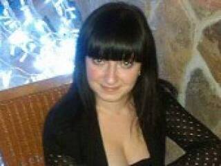 Erotický videochat jozzy4ka