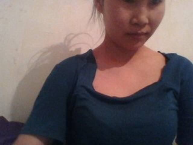 Vysílací screenshoty Jsjshdvf