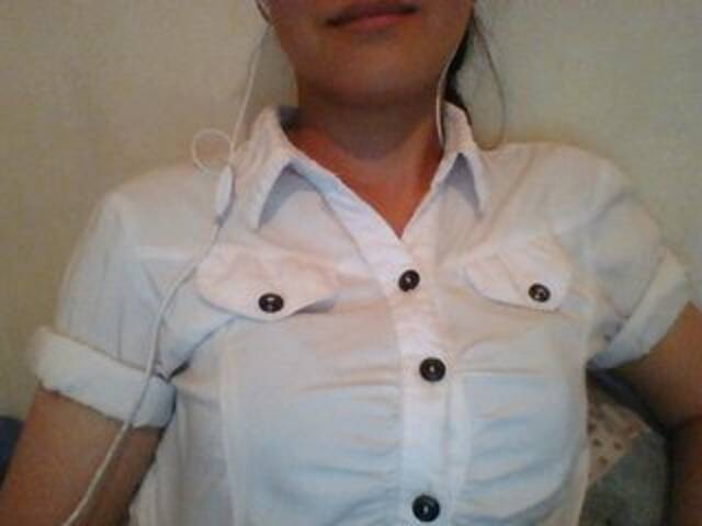 Vysílací screenshoty Jsjshdvf