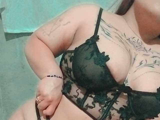 Fotografie profilu JsNicky
