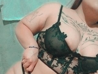 Erotický videochat JsNicky